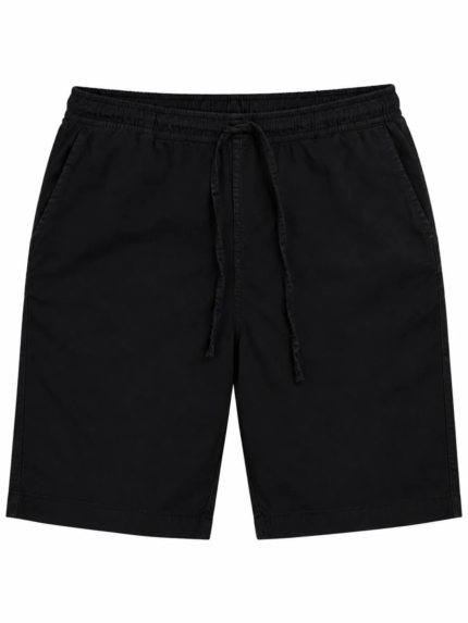 Short Negro 0018