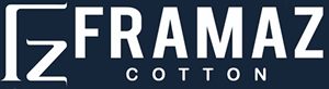 logoframazchico